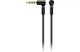 Навушники Sennheiser Momentum M2 OEi Brown - зображення 4
