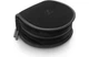 Навушники Sennheiser Momentum M2 OEi Brown - зображення 5