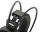 Наушники Audio-Technica ATH-AVC500 - изображение 2