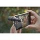 Мікрофон RODE Videomic Me - зображення 5