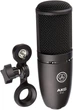 Микрофон AKG Perception P120 - изображение 1