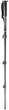 Монопод Manfrotto Carbon Monopod (MM290C4) - изображение 3