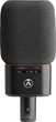 Мікрофон Austrian Audio OC18 Black - зображення 2