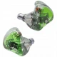 Навушники iBasso AM05 Green - зображення 1