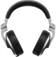 Навушники Pioneer HDJ-X5 Silver - зображення 4