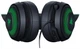 Игровая гарнитура Razer Kraken Kitty Edition Black (RZ04-02980100-R3M1) - изображение 4