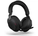 Гарнитура Jabra Evolve 2 85 MS USB-A (28599-999-999) - изображение 1