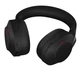 Гарнитура Jabra Evolve 2 85 MS USB-A (28599-999-999) - изображение 2