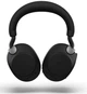 Гарнитура Jabra Evolve 2 85 MS USB-A (28599-999-999) - изображение 3