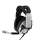 Ігрова гарнітура Sennheiser/EPOS GSP 601 - зображення 1