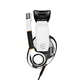 Ігрова гарнітура Sennheiser/EPOS GSP 601 - зображення 4