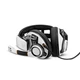 Ігрова гарнітура Sennheiser/EPOS GSP 601 - зображення 5