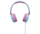 Детские наушники JBL JR310 Blue (JBLJR310BLU) - изображение 2