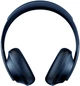 Наушники BOSE Noise Cancelling Headphones 700 Triple Midnight 794297-0700 - изображение 2