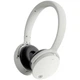 Наушники Yamaha YH-E500A White - изображение 1