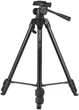 Фотоштатив Benro T-600EX - изображение 1