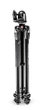 Фотоштатив Manfrotto 290 XTRA KIT BALL HEAD (MK290XTA3-BH) - изображение 2