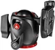 Головка для штатива Manfrotto XPRO BALL HEAD WITH 200PL (MHXPRO-BHQ2) - изображение 3