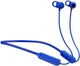 Навушники Skullcandy JIB + Blue (S2JPW-M101) - зображення 1