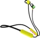 Навушники Skullcandy JIB + Electric Yellow (S2JPW-N746) - зображення 1