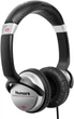 Наушники Numark HF125 - изображение 1