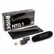 Микрофон RODE NTG-1 - изображение 2