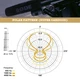 Микрофон RODE NTG-1 - изображение 4