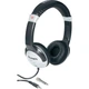 Наушники Numark HF125 - изображение 4