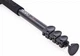 Монопод Benro A38F - зображення 3