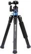 Фотоштатив Benro IS05 - изображение 1