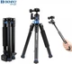 Фотоштатив Benro IS05 - изображение 2