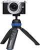 Фотоштатив Benro PP1 - зображення 4