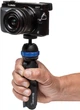 Фотоштатив Benro PP1 - зображення 6