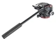Головка для штатива Manfrotto XPRO FLUID HEAD (MHXPRO-2W) - изображение 2