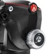 Головка для штатива Manfrotto XPRO FLUID HEAD (MHXPRO-2W) - изображение 3