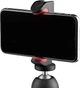Manfrotto PIXI Universal Clamp (MCPIXI) - зображення 2