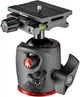Головка для штатива Manfrotto XPRO Magnesium Ball Head with Top Lock Plate (MHXPRO-BHQ6) - изображение 2