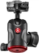 Головка для штатива Manfrotto 496 Centre Ball Head (MH496-BH) - изображение 4