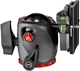 Головка для штатива Manfrotto XPRO Magnesium Ball Head with Top Lock Plate (MHXPRO-BHQ6) - изображение 4