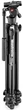Штатив Manfrotto 290 Light Aluminium Tripod w Befree Live Fluid Video Head Kit (MK290LTA3-V) - изображение 5