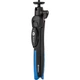 Штатив Benro Mini Tripod with Selfie Stick (BK15) - изображение 2