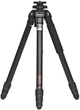 Фотоштатив Benro Versatile (A3580T) - зображення 1