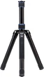 Фотоштатив Benro FPA49A - зображення 3