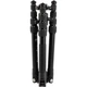 Штатив Benro Tripster Travel Aluminum Tripod (FTR19AB0GBLK) - зображення 5