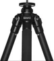 Фотоштатив Benro Versatile (A3580T) - зображення 4