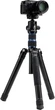 Фотоштатив Benro FPA49A - зображення 6