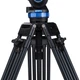 Видеоштатив Benro A673TMBS8 - зображення 4