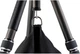 Штатив Benro Tripster Travel Aluminum Tripod (FTR19AB0GBLK) - зображення 8