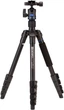 Фотоштатив c моноподом Benro Travel (FIT19AIH0) - зображення 1