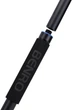 Фотоштатив c моноподи Benro Travel (FIT29AIH1) - зображення 10